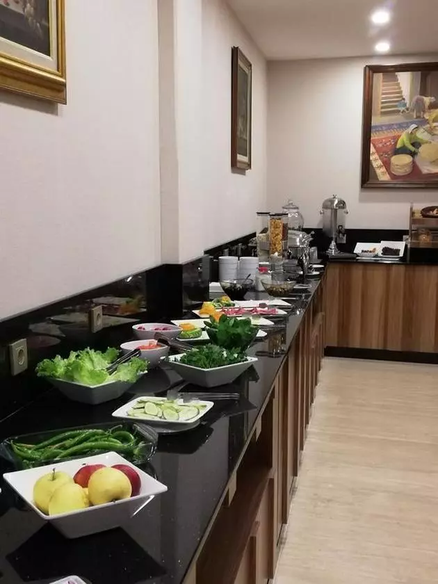 piskin hotel denizli food (Copy).jpg